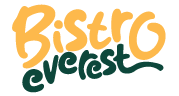 Bistro Everest